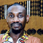 Dani Kouyat&eacute;